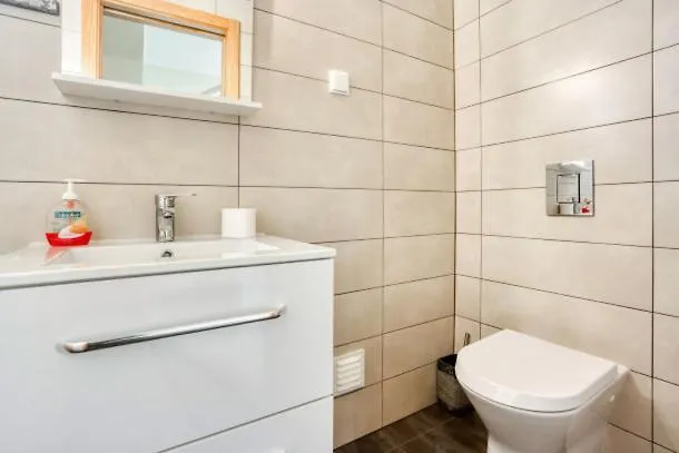 Casa Martha Apartment Alvor 0*,  Portugal